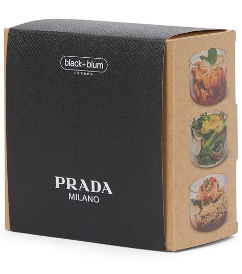 lunch box prada